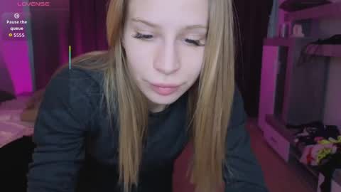 please read my bio there is information about private shows and about my personality online show from April 11, 11:03 am