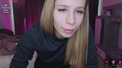 please read my bio there is information about private shows and about my personality online show from March 23, 12:22 pm