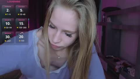 please read my bio there is information about private shows and about my personality online show from April 7, 11:01 am