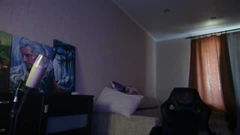 If you like it when I meow give me a thumbs up online show from March 7, 9:18 am