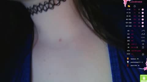 If you like it when I meow give me a thumbs up online show from September 9, 1:33 pm