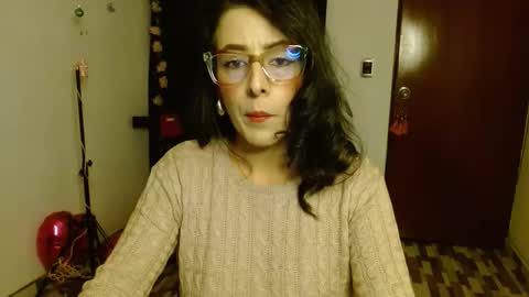 ela_3611 online show from December 23, 3:54 am