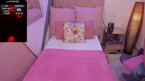 Ela Beli online show from March 12, 3:02 am