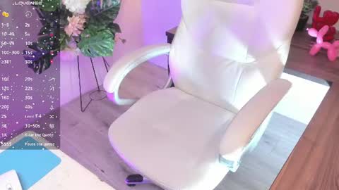 ELA online show from July 3, 6:41 am
