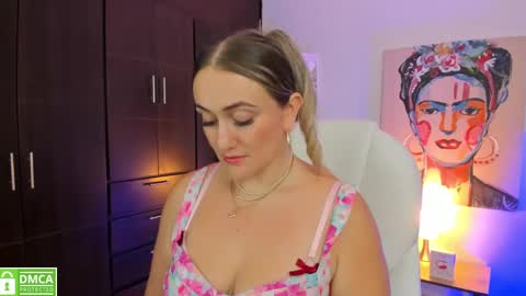 LOREIN online show from January 16, 11:37 am