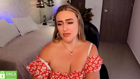 LOREIN online show from October 25, 12:13 pm