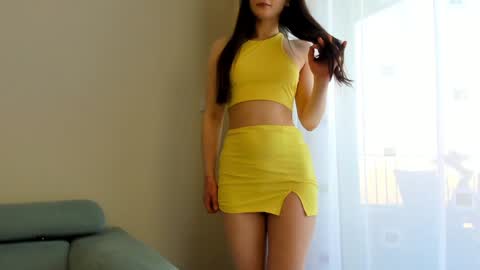 Ela online show from March 9, 8:17 am