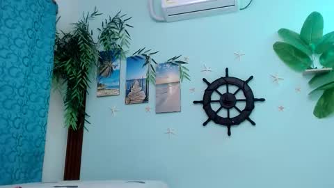 ladi online show from November 22, 8:17 am