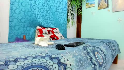 ladi online show from February 18, 2:38 pm