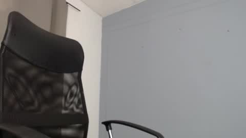 elah_sophia2 online show from March 19, 12:26 am