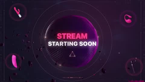 Elaine eli online show from January 26, 2:24 am