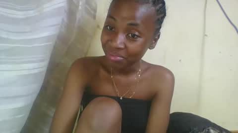 elalia1234 online show from September 21, 9:57 pm