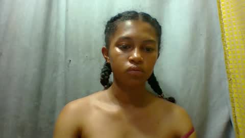 elaliealdy online show from December 4, 11:56 am