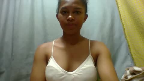 elaliealdy online show from March 26, 9:00 am