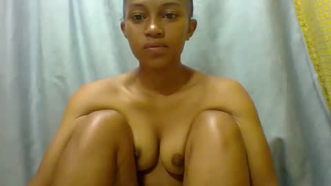 elaliealdy online show from January 10, 8:19 am