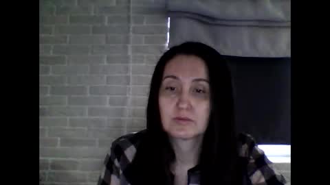 elana_sunny online show from March 18, 3:17 pm