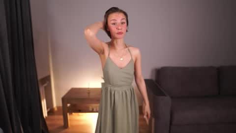 ELA 3 online show from September 9, 6:02 am