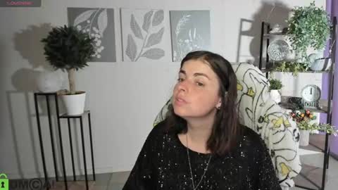 Marta online show from July 11, 5:40 am