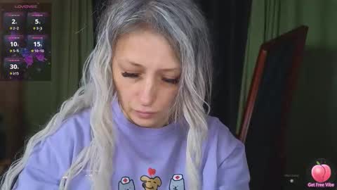 elarasable online show from January 15, 2:56 pm