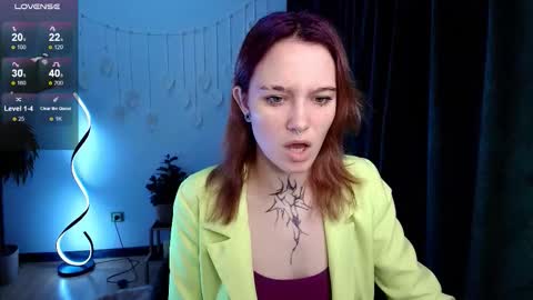 elastikiss online show from September 22, 3:05 am