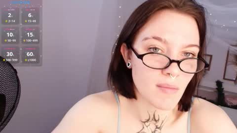 elastikiss online show from December 20, 2:48 am