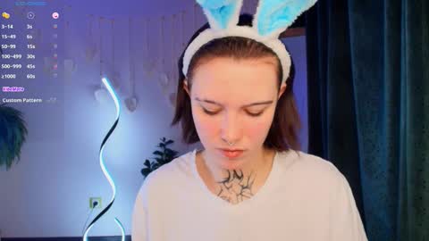 elastikiss online show from November 29, 2:37 am