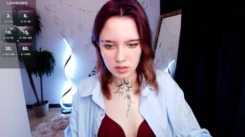 elastikiss online show from September 18, 2:10 am