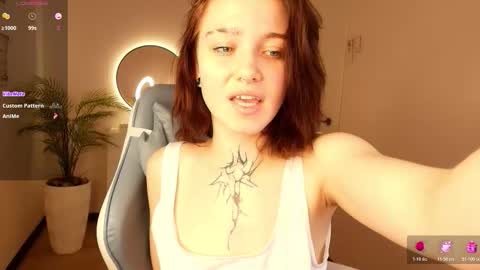 elastikiss online show from February 1, 8:02 am