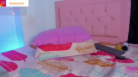 Ela online show from March 1, 5:51 am