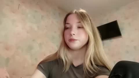 MIa online show from March 25, 6:16 am