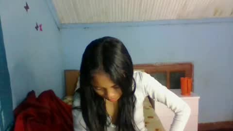 eldie69 online show from December 4, 9:15 pm