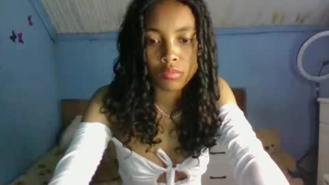 eldie69 online show from November 5, 8:47 pm