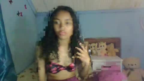 eldie69 online show from October 26, 12:17 am