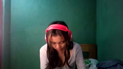 eldie69 online show from July 6, 5:24 am
