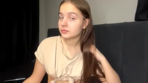 Kelly online show from March 4, 4:35 pm