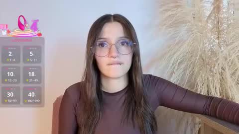 Elecktra online show from January 31, 7:11 pm