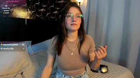 Elecktra online show from October 25, 8:37 pm