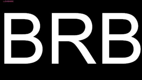 electra__moon online show from October 26, 5:58 am