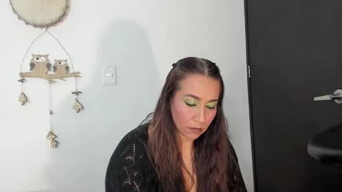 Electra- Please help me reach 100 likes online show from January 16, 11:06 pm