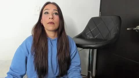 Electra- Please help me reach 100 likes online show from January 9, 11:34 pm