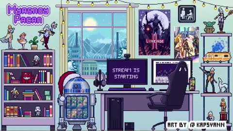 Snapshot of electra_queen1 chatting on October 22, 3:44 am Electra online show from October 22, 3:44 am