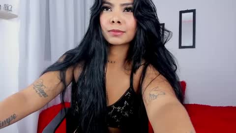 Electra online show from April 14, 5:29 am