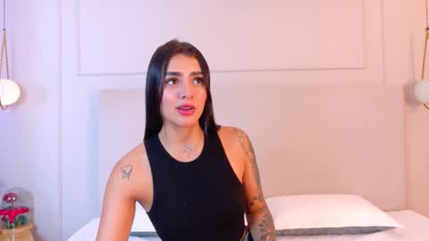 ELECTRA  online show from March 6, 7:31 pm