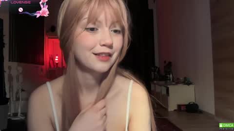 Aleksa online show from April 19, 6:10 pm