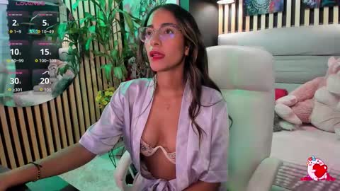 Rouse online show from November 18, 10:33 pm