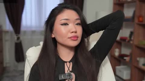 Jess online show from December 21, 7:56 am