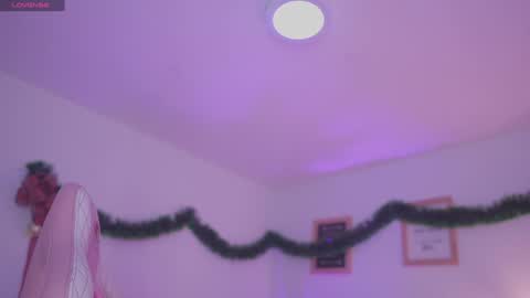 ELEKTTRA  online show from December 10, 3:12 pm