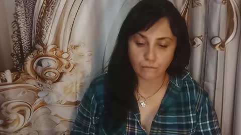 Elen online show from October 1, 3:39 pm