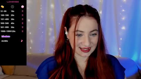 Elen online show from December 24, 4:08 pm