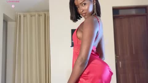 Elena online show from December 11, 2:11 pm